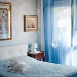 Dom wakacyjny La Casetta Del Tesoro Falconara Marittima
