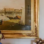 La Casetta Del Tesoro Dom wakacyjny *