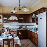La Casetta Del Tesoro * Falconara Marittima